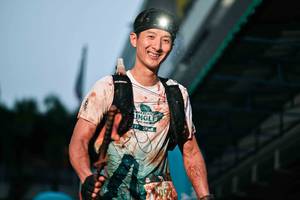 BIB: 
                            <button type="button" onclick="openModal(26498491)" class="btn btn-primary btn-sm float-right btn-popup" data-toggle="modal" data-target=".modal-high-quality">
                        <i class="fas fa-shopping-cart"></i> Add to Cart
                    </button>
                                            <button type="button" onclick="isThisMe(26498491, true)" class="btn btn-success btn-sm float-right btn-popup btn-isme hidden" data-toggle="tooltip" data-placement="bottom" title="นี่คือรูปของคุณใช่ไหม คลิกที่นี่เพื่อเอาเข้าอัลบั้ม">
                        <i class="fas fa-plus"></i> Add to album
                    </button>
                    <button type="button" onclick="isThisMe(26498491, false)" class="btn btn-warning btn-sm float-right btn-popup btn-isnotme hidden">
                        <i class="fas fa-ban"></i> Remove from album
                    </button>