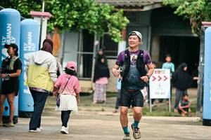 BIB: 
                            <button type="button" onclick="openModal(26504953)" class="btn btn-primary btn-sm float-right btn-popup" data-toggle="modal" data-target=".modal-high-quality">
                        <i class="fas fa-shopping-cart"></i> Add to Cart
                    </button>
                                            <button type="button" onclick="isThisMe(26504953, true)" class="btn btn-success btn-sm float-right btn-popup btn-isme hidden" data-toggle="tooltip" data-placement="bottom" title="นี่คือรูปของคุณใช่ไหม คลิกที่นี่เพื่อเอาเข้าอัลบั้ม">
                        <i class="fas fa-plus"></i> Add to album
                    </button>
                    <button type="button" onclick="isThisMe(26504953, false)" class="btn btn-warning btn-sm float-right btn-popup btn-isnotme hidden">
                        <i class="fas fa-ban"></i> Remove from album
                    </button>