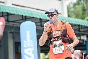 BIB: 
                            <button type="button" onclick="openModal(26502553)" class="btn btn-primary btn-sm float-right btn-popup" data-toggle="modal" data-target=".modal-high-quality">
                        <i class="fas fa-shopping-cart"></i> Add to Cart
                    </button>
                                            <button type="button" onclick="isThisMe(26502553, true)" class="btn btn-success btn-sm float-right btn-popup btn-isme hidden" data-toggle="tooltip" data-placement="bottom" title="นี่คือรูปของคุณใช่ไหม คลิกที่นี่เพื่อเอาเข้าอัลบั้ม">
                        <i class="fas fa-plus"></i> Add to album
                    </button>
                    <button type="button" onclick="isThisMe(26502553, false)" class="btn btn-warning btn-sm float-right btn-popup btn-isnotme hidden">
                        <i class="fas fa-ban"></i> Remove from album
                    </button>