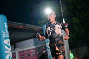 BIB: 
                            <button type="button" onclick="openModal(26498252)" class="btn btn-primary btn-sm float-right btn-popup" data-toggle="modal" data-target=".modal-high-quality">
                        <i class="fas fa-shopping-cart"></i> Add to Cart
                    </button>
                                            <button type="button" onclick="isThisMe(26498252, true)" class="btn btn-success btn-sm float-right btn-popup btn-isme hidden" data-toggle="tooltip" data-placement="bottom" title="นี่คือรูปของคุณใช่ไหม คลิกที่นี่เพื่อเอาเข้าอัลบั้ม">
                        <i class="fas fa-plus"></i> Add to album
                    </button>
                    <button type="button" onclick="isThisMe(26498252, false)" class="btn btn-warning btn-sm float-right btn-popup btn-isnotme hidden">
                        <i class="fas fa-ban"></i> Remove from album
                    </button>