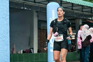 BIB: 
                            <button type="button" onclick="openModal(26501836)" class="btn btn-primary btn-sm float-right btn-popup" data-toggle="modal" data-target=".modal-high-quality">
                        <i class="fas fa-shopping-cart"></i> Add to Cart
                    </button>
                                            <button type="button" onclick="isThisMe(26501836, true)" class="btn btn-success btn-sm float-right btn-popup btn-isme hidden" data-toggle="tooltip" data-placement="bottom" title="นี่คือรูปของคุณใช่ไหม คลิกที่นี่เพื่อเอาเข้าอัลบั้ม">
                        <i class="fas fa-plus"></i> Add to album
                    </button>
                    <button type="button" onclick="isThisMe(26501836, false)" class="btn btn-warning btn-sm float-right btn-popup btn-isnotme hidden">
                        <i class="fas fa-ban"></i> Remove from album
                    </button>