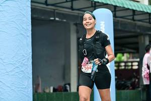 BIB: 
                            <button type="button" onclick="openModal(26501841)" class="btn btn-primary btn-sm float-right btn-popup" data-toggle="modal" data-target=".modal-high-quality">
                        <i class="fas fa-shopping-cart"></i> Add to Cart
                    </button>
                                            <button type="button" onclick="isThisMe(26501841, true)" class="btn btn-success btn-sm float-right btn-popup btn-isme hidden" data-toggle="tooltip" data-placement="bottom" title="นี่คือรูปของคุณใช่ไหม คลิกที่นี่เพื่อเอาเข้าอัลบั้ม">
                        <i class="fas fa-plus"></i> Add to album
                    </button>
                    <button type="button" onclick="isThisMe(26501841, false)" class="btn btn-warning btn-sm float-right btn-popup btn-isnotme hidden">
                        <i class="fas fa-ban"></i> Remove from album
                    </button>