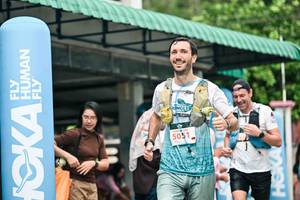 BIB: 
                            <button type="button" onclick="openModal(26502035)" class="btn btn-primary btn-sm float-right btn-popup" data-toggle="modal" data-target=".modal-high-quality">
                        <i class="fas fa-shopping-cart"></i> Add to Cart
                    </button>
                                            <button type="button" onclick="isThisMe(26502035, true)" class="btn btn-success btn-sm float-right btn-popup btn-isme hidden" data-toggle="tooltip" data-placement="bottom" title="นี่คือรูปของคุณใช่ไหม คลิกที่นี่เพื่อเอาเข้าอัลบั้ม">
                        <i class="fas fa-plus"></i> Add to album
                    </button>
                    <button type="button" onclick="isThisMe(26502035, false)" class="btn btn-warning btn-sm float-right btn-popup btn-isnotme hidden">
                        <i class="fas fa-ban"></i> Remove from album
                    </button>