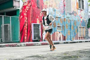 BIB: 
                            <button type="button" onclick="openModal(26288414)" class="btn btn-primary btn-sm float-right btn-popup" data-toggle="modal" data-target=".modal-high-quality">
                        <i class="fas fa-shopping-cart"></i> Add to Cart
                    </button>
                                            <button type="button" onclick="isThisMe(26288414, true)" class="btn btn-success btn-sm float-right btn-popup btn-isme hidden" data-toggle="tooltip" data-placement="bottom" title="นี่คือรูปของคุณใช่ไหม คลิกที่นี่เพื่อเอาเข้าอัลบั้ม">
                        <i class="fas fa-plus"></i> Add to album
                    </button>
                    <button type="button" onclick="isThisMe(26288414, false)" class="btn btn-warning btn-sm float-right btn-popup btn-isnotme hidden">
                        <i class="fas fa-ban"></i> Remove from album
                    </button>