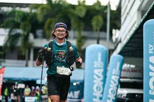 BIB: 
                            <button type="button" onclick="openModal(26499309)" class="btn btn-primary btn-sm float-right btn-popup" data-toggle="modal" data-target=".modal-high-quality">
                        <i class="fas fa-shopping-cart"></i> Add to Cart
                    </button>
                                            <button type="button" onclick="isThisMe(26499309, true)" class="btn btn-success btn-sm float-right btn-popup btn-isme hidden" data-toggle="tooltip" data-placement="bottom" title="นี่คือรูปของคุณใช่ไหม คลิกที่นี่เพื่อเอาเข้าอัลบั้ม">
                        <i class="fas fa-plus"></i> Add to album
                    </button>
                    <button type="button" onclick="isThisMe(26499309, false)" class="btn btn-warning btn-sm float-right btn-popup btn-isnotme hidden">
                        <i class="fas fa-ban"></i> Remove from album
                    </button>