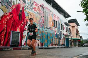 BIB: 
                            <button type="button" onclick="openModal(26287550)" class="btn btn-primary btn-sm float-right btn-popup" data-toggle="modal" data-target=".modal-high-quality">
                        <i class="fas fa-shopping-cart"></i> Add to Cart
                    </button>
                                            <button type="button" onclick="isThisMe(26287550, true)" class="btn btn-success btn-sm float-right btn-popup btn-isme hidden" data-toggle="tooltip" data-placement="bottom" title="นี่คือรูปของคุณใช่ไหม คลิกที่นี่เพื่อเอาเข้าอัลบั้ม">
                        <i class="fas fa-plus"></i> Add to album
                    </button>
                    <button type="button" onclick="isThisMe(26287550, false)" class="btn btn-warning btn-sm float-right btn-popup btn-isnotme hidden">
                        <i class="fas fa-ban"></i> Remove from album
                    </button>