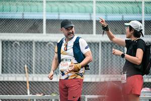 BIB: 
                            <button type="button" onclick="openModal(26507282)" class="btn btn-primary btn-sm float-right btn-popup" data-toggle="modal" data-target=".modal-high-quality">
                        <i class="fas fa-shopping-cart"></i> Add to Cart
                    </button>
                                            <button type="button" onclick="isThisMe(26507282, true)" class="btn btn-success btn-sm float-right btn-popup btn-isme hidden" data-toggle="tooltip" data-placement="bottom" title="นี่คือรูปของคุณใช่ไหม คลิกที่นี่เพื่อเอาเข้าอัลบั้ม">
                        <i class="fas fa-plus"></i> Add to album
                    </button>
                    <button type="button" onclick="isThisMe(26507282, false)" class="btn btn-warning btn-sm float-right btn-popup btn-isnotme hidden">
                        <i class="fas fa-ban"></i> Remove from album
                    </button>