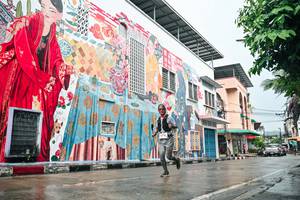 BIB: 
                            <button type="button" onclick="openModal(26292392)" class="btn btn-primary btn-sm float-right btn-popup" data-toggle="modal" data-target=".modal-high-quality">
                        <i class="fas fa-shopping-cart"></i> Add to Cart
                    </button>
                                            <button type="button" onclick="isThisMe(26292392, true)" class="btn btn-success btn-sm float-right btn-popup btn-isme hidden" data-toggle="tooltip" data-placement="bottom" title="นี่คือรูปของคุณใช่ไหม คลิกที่นี่เพื่อเอาเข้าอัลบั้ม">
                        <i class="fas fa-plus"></i> Add to album
                    </button>
                    <button type="button" onclick="isThisMe(26292392, false)" class="btn btn-warning btn-sm float-right btn-popup btn-isnotme hidden">
                        <i class="fas fa-ban"></i> Remove from album
                    </button>