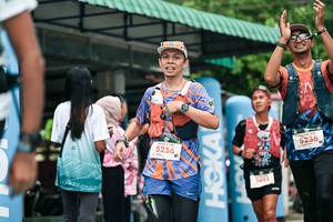 BIB: 
                            <button type="button" onclick="openModal(26501234)" class="btn btn-primary btn-sm float-right btn-popup" data-toggle="modal" data-target=".modal-high-quality">
                        <i class="fas fa-shopping-cart"></i> Add to Cart
                    </button>
                                            <button type="button" onclick="isThisMe(26501234, true)" class="btn btn-success btn-sm float-right btn-popup btn-isme hidden" data-toggle="tooltip" data-placement="bottom" title="นี่คือรูปของคุณใช่ไหม คลิกที่นี่เพื่อเอาเข้าอัลบั้ม">
                        <i class="fas fa-plus"></i> Add to album
                    </button>
                    <button type="button" onclick="isThisMe(26501234, false)" class="btn btn-warning btn-sm float-right btn-popup btn-isnotme hidden">
                        <i class="fas fa-ban"></i> Remove from album
                    </button>