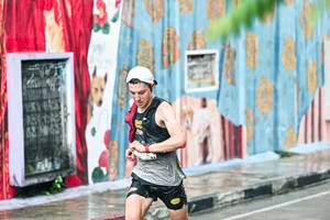 BIB: 
                            <button type="button" onclick="openModal(26288726)" class="btn btn-primary btn-sm float-right btn-popup" data-toggle="modal" data-target=".modal-high-quality">
                        <i class="fas fa-shopping-cart"></i> Add to Cart
                    </button>
                                            <button type="button" onclick="isThisMe(26288726, true)" class="btn btn-success btn-sm float-right btn-popup btn-isme hidden" data-toggle="tooltip" data-placement="bottom" title="นี่คือรูปของคุณใช่ไหม คลิกที่นี่เพื่อเอาเข้าอัลบั้ม">
                        <i class="fas fa-plus"></i> Add to album
                    </button>
                    <button type="button" onclick="isThisMe(26288726, false)" class="btn btn-warning btn-sm float-right btn-popup btn-isnotme hidden">
                        <i class="fas fa-ban"></i> Remove from album
                    </button>