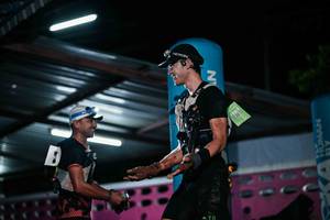 BIB: 
                            <button type="button" onclick="openModal(26498119)" class="btn btn-primary btn-sm float-right btn-popup" data-toggle="modal" data-target=".modal-high-quality">
                        <i class="fas fa-shopping-cart"></i> Add to Cart
                    </button>
                                            <button type="button" onclick="isThisMe(26498119, true)" class="btn btn-success btn-sm float-right btn-popup btn-isme hidden" data-toggle="tooltip" data-placement="bottom" title="นี่คือรูปของคุณใช่ไหม คลิกที่นี่เพื่อเอาเข้าอัลบั้ม">
                        <i class="fas fa-plus"></i> Add to album
                    </button>
                    <button type="button" onclick="isThisMe(26498119, false)" class="btn btn-warning btn-sm float-right btn-popup btn-isnotme hidden">
                        <i class="fas fa-ban"></i> Remove from album
                    </button>