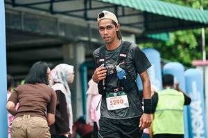 BIB: 
                            <button type="button" onclick="openModal(26502750)" class="btn btn-primary btn-sm float-right btn-popup" data-toggle="modal" data-target=".modal-high-quality">
                        <i class="fas fa-shopping-cart"></i> Add to Cart
                    </button>
                                            <button type="button" onclick="isThisMe(26502750, true)" class="btn btn-success btn-sm float-right btn-popup btn-isme hidden" data-toggle="tooltip" data-placement="bottom" title="นี่คือรูปของคุณใช่ไหม คลิกที่นี่เพื่อเอาเข้าอัลบั้ม">
                        <i class="fas fa-plus"></i> Add to album
                    </button>
                    <button type="button" onclick="isThisMe(26502750, false)" class="btn btn-warning btn-sm float-right btn-popup btn-isnotme hidden">
                        <i class="fas fa-ban"></i> Remove from album
                    </button>