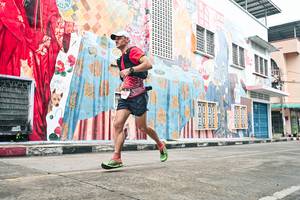 BIB: 
                            <button type="button" onclick="openModal(26292754)" class="btn btn-primary btn-sm float-right btn-popup" data-toggle="modal" data-target=".modal-high-quality">
                        <i class="fas fa-shopping-cart"></i> Add to Cart
                    </button>
                                            <button type="button" onclick="isThisMe(26292754, true)" class="btn btn-success btn-sm float-right btn-popup btn-isme hidden" data-toggle="tooltip" data-placement="bottom" title="นี่คือรูปของคุณใช่ไหม คลิกที่นี่เพื่อเอาเข้าอัลบั้ม">
                        <i class="fas fa-plus"></i> Add to album
                    </button>
                    <button type="button" onclick="isThisMe(26292754, false)" class="btn btn-warning btn-sm float-right btn-popup btn-isnotme hidden">
                        <i class="fas fa-ban"></i> Remove from album
                    </button>