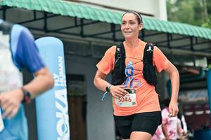 BIB: 
                            <button type="button" onclick="openModal(26500918)" class="btn btn-primary btn-sm float-right btn-popup" data-toggle="modal" data-target=".modal-high-quality">
                        <i class="fas fa-shopping-cart"></i> Add to Cart
                    </button>
                                            <button type="button" onclick="isThisMe(26500918, true)" class="btn btn-success btn-sm float-right btn-popup btn-isme hidden" data-toggle="tooltip" data-placement="bottom" title="นี่คือรูปของคุณใช่ไหม คลิกที่นี่เพื่อเอาเข้าอัลบั้ม">
                        <i class="fas fa-plus"></i> Add to album
                    </button>
                    <button type="button" onclick="isThisMe(26500918, false)" class="btn btn-warning btn-sm float-right btn-popup btn-isnotme hidden">
                        <i class="fas fa-ban"></i> Remove from album
                    </button>