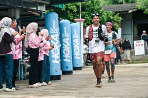 BIB: 
                            <button type="button" onclick="openModal(26501625)" class="btn btn-primary btn-sm float-right btn-popup" data-toggle="modal" data-target=".modal-high-quality">
                        <i class="fas fa-shopping-cart"></i> Add to Cart
                    </button>
                                            <button type="button" onclick="isThisMe(26501625, true)" class="btn btn-success btn-sm float-right btn-popup btn-isme hidden" data-toggle="tooltip" data-placement="bottom" title="นี่คือรูปของคุณใช่ไหม คลิกที่นี่เพื่อเอาเข้าอัลบั้ม">
                        <i class="fas fa-plus"></i> Add to album
                    </button>
                    <button type="button" onclick="isThisMe(26501625, false)" class="btn btn-warning btn-sm float-right btn-popup btn-isnotme hidden">
                        <i class="fas fa-ban"></i> Remove from album
                    </button>