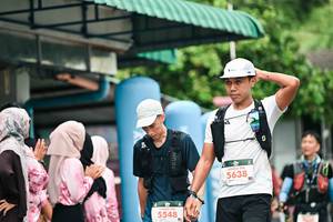 BIB: 
                            <button type="button" onclick="openModal(26502480)" class="btn btn-primary btn-sm float-right btn-popup" data-toggle="modal" data-target=".modal-high-quality">
                        <i class="fas fa-shopping-cart"></i> Add to Cart
                    </button>
                                            <button type="button" onclick="isThisMe(26502480, true)" class="btn btn-success btn-sm float-right btn-popup btn-isme hidden" data-toggle="tooltip" data-placement="bottom" title="นี่คือรูปของคุณใช่ไหม คลิกที่นี่เพื่อเอาเข้าอัลบั้ม">
                        <i class="fas fa-plus"></i> Add to album
                    </button>
                    <button type="button" onclick="isThisMe(26502480, false)" class="btn btn-warning btn-sm float-right btn-popup btn-isnotme hidden">
                        <i class="fas fa-ban"></i> Remove from album
                    </button>