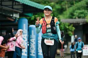 BIB: 
                            <button type="button" onclick="openModal(26505847)" class="btn btn-primary btn-sm float-right btn-popup" data-toggle="modal" data-target=".modal-high-quality">
                        <i class="fas fa-shopping-cart"></i> Add to Cart
                    </button>
                                            <button type="button" onclick="isThisMe(26505847, true)" class="btn btn-success btn-sm float-right btn-popup btn-isme hidden" data-toggle="tooltip" data-placement="bottom" title="นี่คือรูปของคุณใช่ไหม คลิกที่นี่เพื่อเอาเข้าอัลบั้ม">
                        <i class="fas fa-plus"></i> Add to album
                    </button>
                    <button type="button" onclick="isThisMe(26505847, false)" class="btn btn-warning btn-sm float-right btn-popup btn-isnotme hidden">
                        <i class="fas fa-ban"></i> Remove from album
                    </button>