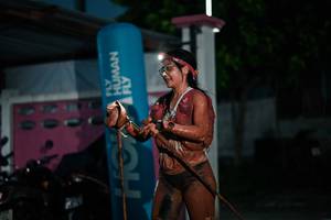 BIB: 
                            <button type="button" onclick="openModal(26498411)" class="btn btn-primary btn-sm float-right btn-popup" data-toggle="modal" data-target=".modal-high-quality">
                        <i class="fas fa-shopping-cart"></i> Add to Cart
                    </button>
                                            <button type="button" onclick="isThisMe(26498411, true)" class="btn btn-success btn-sm float-right btn-popup btn-isme hidden" data-toggle="tooltip" data-placement="bottom" title="นี่คือรูปของคุณใช่ไหม คลิกที่นี่เพื่อเอาเข้าอัลบั้ม">
                        <i class="fas fa-plus"></i> Add to album
                    </button>
                    <button type="button" onclick="isThisMe(26498411, false)" class="btn btn-warning btn-sm float-right btn-popup btn-isnotme hidden">
                        <i class="fas fa-ban"></i> Remove from album
                    </button>