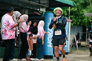 BIB: 
                            <button type="button" onclick="openModal(26506012)" class="btn btn-primary btn-sm float-right btn-popup" data-toggle="modal" data-target=".modal-high-quality">
                        <i class="fas fa-shopping-cart"></i> Add to Cart
                    </button>
                                            <button type="button" onclick="isThisMe(26506012, true)" class="btn btn-success btn-sm float-right btn-popup btn-isme hidden" data-toggle="tooltip" data-placement="bottom" title="นี่คือรูปของคุณใช่ไหม คลิกที่นี่เพื่อเอาเข้าอัลบั้ม">
                        <i class="fas fa-plus"></i> Add to album
                    </button>
                    <button type="button" onclick="isThisMe(26506012, false)" class="btn btn-warning btn-sm float-right btn-popup btn-isnotme hidden">
                        <i class="fas fa-ban"></i> Remove from album
                    </button>