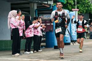 BIB: 
                            <button type="button" onclick="openModal(26500948)" class="btn btn-primary btn-sm float-right btn-popup" data-toggle="modal" data-target=".modal-high-quality">
                        <i class="fas fa-shopping-cart"></i> Add to Cart
                    </button>
                                            <button type="button" onclick="isThisMe(26500948, true)" class="btn btn-success btn-sm float-right btn-popup btn-isme hidden" data-toggle="tooltip" data-placement="bottom" title="นี่คือรูปของคุณใช่ไหม คลิกที่นี่เพื่อเอาเข้าอัลบั้ม">
                        <i class="fas fa-plus"></i> Add to album
                    </button>
                    <button type="button" onclick="isThisMe(26500948, false)" class="btn btn-warning btn-sm float-right btn-popup btn-isnotme hidden">
                        <i class="fas fa-ban"></i> Remove from album
                    </button>