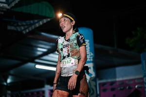 BIB: 
                            <button type="button" onclick="openModal(26498046)" class="btn btn-primary btn-sm float-right btn-popup" data-toggle="modal" data-target=".modal-high-quality">
                        <i class="fas fa-shopping-cart"></i> Add to Cart
                    </button>
                                            <button type="button" onclick="isThisMe(26498046, true)" class="btn btn-success btn-sm float-right btn-popup btn-isme hidden" data-toggle="tooltip" data-placement="bottom" title="นี่คือรูปของคุณใช่ไหม คลิกที่นี่เพื่อเอาเข้าอัลบั้ม">
                        <i class="fas fa-plus"></i> Add to album
                    </button>
                    <button type="button" onclick="isThisMe(26498046, false)" class="btn btn-warning btn-sm float-right btn-popup btn-isnotme hidden">
                        <i class="fas fa-ban"></i> Remove from album
                    </button>