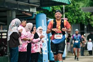 BIB: 
                            <button type="button" onclick="openModal(26501728)" class="btn btn-primary btn-sm float-right btn-popup" data-toggle="modal" data-target=".modal-high-quality">
                        <i class="fas fa-shopping-cart"></i> Add to Cart
                    </button>
                                            <button type="button" onclick="isThisMe(26501728, true)" class="btn btn-success btn-sm float-right btn-popup btn-isme hidden" data-toggle="tooltip" data-placement="bottom" title="นี่คือรูปของคุณใช่ไหม คลิกที่นี่เพื่อเอาเข้าอัลบั้ม">
                        <i class="fas fa-plus"></i> Add to album
                    </button>
                    <button type="button" onclick="isThisMe(26501728, false)" class="btn btn-warning btn-sm float-right btn-popup btn-isnotme hidden">
                        <i class="fas fa-ban"></i> Remove from album
                    </button>