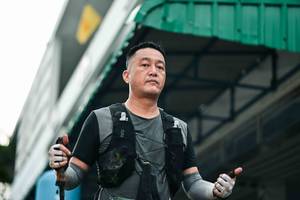 BIB: 
                            <button type="button" onclick="openModal(26499290)" class="btn btn-primary btn-sm float-right btn-popup" data-toggle="modal" data-target=".modal-high-quality">
                        <i class="fas fa-shopping-cart"></i> Add to Cart
                    </button>
                                            <button type="button" onclick="isThisMe(26499290, true)" class="btn btn-success btn-sm float-right btn-popup btn-isme hidden" data-toggle="tooltip" data-placement="bottom" title="นี่คือรูปของคุณใช่ไหม คลิกที่นี่เพื่อเอาเข้าอัลบั้ม">
                        <i class="fas fa-plus"></i> Add to album
                    </button>
                    <button type="button" onclick="isThisMe(26499290, false)" class="btn btn-warning btn-sm float-right btn-popup btn-isnotme hidden">
                        <i class="fas fa-ban"></i> Remove from album
                    </button>