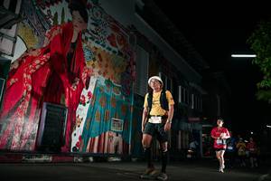 BIB: 
                            <button type="button" onclick="openModal(26286699)" class="btn btn-primary btn-sm float-right btn-popup" data-toggle="modal" data-target=".modal-high-quality">
                        <i class="fas fa-shopping-cart"></i> Add to Cart
                    </button>
                                            <button type="button" onclick="isThisMe(26286699, true)" class="btn btn-success btn-sm float-right btn-popup btn-isme hidden" data-toggle="tooltip" data-placement="bottom" title="นี่คือรูปของคุณใช่ไหม คลิกที่นี่เพื่อเอาเข้าอัลบั้ม">
                        <i class="fas fa-plus"></i> Add to album
                    </button>
                    <button type="button" onclick="isThisMe(26286699, false)" class="btn btn-warning btn-sm float-right btn-popup btn-isnotme hidden">
                        <i class="fas fa-ban"></i> Remove from album
                    </button>