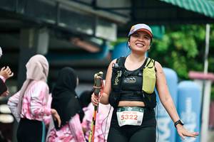 BIB: 
                            <button type="button" onclick="openModal(26504516)" class="btn btn-primary btn-sm float-right btn-popup" data-toggle="modal" data-target=".modal-high-quality">
                        <i class="fas fa-shopping-cart"></i> Add to Cart
                    </button>
                                            <button type="button" onclick="isThisMe(26504516, true)" class="btn btn-success btn-sm float-right btn-popup btn-isme hidden" data-toggle="tooltip" data-placement="bottom" title="นี่คือรูปของคุณใช่ไหม คลิกที่นี่เพื่อเอาเข้าอัลบั้ม">
                        <i class="fas fa-plus"></i> Add to album
                    </button>
                    <button type="button" onclick="isThisMe(26504516, false)" class="btn btn-warning btn-sm float-right btn-popup btn-isnotme hidden">
                        <i class="fas fa-ban"></i> Remove from album
                    </button>