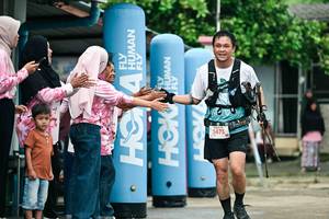 BIB: 
                            <button type="button" onclick="openModal(26504994)" class="btn btn-primary btn-sm float-right btn-popup" data-toggle="modal" data-target=".modal-high-quality">
                        <i class="fas fa-shopping-cart"></i> Add to Cart
                    </button>
                                            <button type="button" onclick="isThisMe(26504994, true)" class="btn btn-success btn-sm float-right btn-popup btn-isme hidden" data-toggle="tooltip" data-placement="bottom" title="นี่คือรูปของคุณใช่ไหม คลิกที่นี่เพื่อเอาเข้าอัลบั้ม">
                        <i class="fas fa-plus"></i> Add to album
                    </button>
                    <button type="button" onclick="isThisMe(26504994, false)" class="btn btn-warning btn-sm float-right btn-popup btn-isnotme hidden">
                        <i class="fas fa-ban"></i> Remove from album
                    </button>