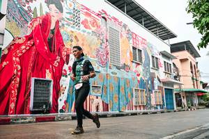 BIB: 
                            <button type="button" onclick="openModal(26287378)" class="btn btn-primary btn-sm float-right btn-popup" data-toggle="modal" data-target=".modal-high-quality">
                        <i class="fas fa-shopping-cart"></i> Add to Cart
                    </button>
                                            <button type="button" onclick="isThisMe(26287378, true)" class="btn btn-success btn-sm float-right btn-popup btn-isme hidden" data-toggle="tooltip" data-placement="bottom" title="นี่คือรูปของคุณใช่ไหม คลิกที่นี่เพื่อเอาเข้าอัลบั้ม">
                        <i class="fas fa-plus"></i> Add to album
                    </button>
                    <button type="button" onclick="isThisMe(26287378, false)" class="btn btn-warning btn-sm float-right btn-popup btn-isnotme hidden">
                        <i class="fas fa-ban"></i> Remove from album
                    </button>