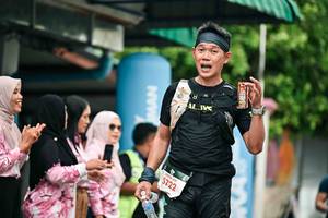 BIB: 
                            <button type="button" onclick="openModal(26504476)" class="btn btn-primary btn-sm float-right btn-popup" data-toggle="modal" data-target=".modal-high-quality">
                        <i class="fas fa-shopping-cart"></i> Add to Cart
                    </button>
                                            <button type="button" onclick="isThisMe(26504476, true)" class="btn btn-success btn-sm float-right btn-popup btn-isme hidden" data-toggle="tooltip" data-placement="bottom" title="นี่คือรูปของคุณใช่ไหม คลิกที่นี่เพื่อเอาเข้าอัลบั้ม">
                        <i class="fas fa-plus"></i> Add to album
                    </button>
                    <button type="button" onclick="isThisMe(26504476, false)" class="btn btn-warning btn-sm float-right btn-popup btn-isnotme hidden">
                        <i class="fas fa-ban"></i> Remove from album
                    </button>