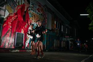 BIB: 
                            <button type="button" onclick="openModal(26286779)" class="btn btn-primary btn-sm float-right btn-popup" data-toggle="modal" data-target=".modal-high-quality">
                        <i class="fas fa-shopping-cart"></i> Add to Cart
                    </button>
                                            <button type="button" onclick="isThisMe(26286779, true)" class="btn btn-success btn-sm float-right btn-popup btn-isme hidden" data-toggle="tooltip" data-placement="bottom" title="นี่คือรูปของคุณใช่ไหม คลิกที่นี่เพื่อเอาเข้าอัลบั้ม">
                        <i class="fas fa-plus"></i> Add to album
                    </button>
                    <button type="button" onclick="isThisMe(26286779, false)" class="btn btn-warning btn-sm float-right btn-popup btn-isnotme hidden">
                        <i class="fas fa-ban"></i> Remove from album
                    </button>