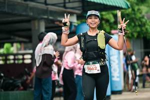 BIB: 
                            <button type="button" onclick="openModal(26501942)" class="btn btn-primary btn-sm float-right btn-popup" data-toggle="modal" data-target=".modal-high-quality">
                        <i class="fas fa-shopping-cart"></i> Add to Cart
                    </button>
                                            <button type="button" onclick="isThisMe(26501942, true)" class="btn btn-success btn-sm float-right btn-popup btn-isme hidden" data-toggle="tooltip" data-placement="bottom" title="นี่คือรูปของคุณใช่ไหม คลิกที่นี่เพื่อเอาเข้าอัลบั้ม">
                        <i class="fas fa-plus"></i> Add to album
                    </button>
                    <button type="button" onclick="isThisMe(26501942, false)" class="btn btn-warning btn-sm float-right btn-popup btn-isnotme hidden">
                        <i class="fas fa-ban"></i> Remove from album
                    </button>