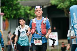 BIB: 
                            <button type="button" onclick="openModal(26503612)" class="btn btn-primary btn-sm float-right btn-popup" data-toggle="modal" data-target=".modal-high-quality">
                        <i class="fas fa-shopping-cart"></i> Add to Cart
                    </button>
                                            <button type="button" onclick="isThisMe(26503612, true)" class="btn btn-success btn-sm float-right btn-popup btn-isme hidden" data-toggle="tooltip" data-placement="bottom" title="นี่คือรูปของคุณใช่ไหม คลิกที่นี่เพื่อเอาเข้าอัลบั้ม">
                        <i class="fas fa-plus"></i> Add to album
                    </button>
                    <button type="button" onclick="isThisMe(26503612, false)" class="btn btn-warning btn-sm float-right btn-popup btn-isnotme hidden">
                        <i class="fas fa-ban"></i> Remove from album
                    </button>