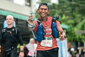 BIB: 
                            <button type="button" onclick="openModal(26501904)" class="btn btn-primary btn-sm float-right btn-popup" data-toggle="modal" data-target=".modal-high-quality">
                        <i class="fas fa-shopping-cart"></i> Add to Cart
                    </button>
                                            <button type="button" onclick="isThisMe(26501904, true)" class="btn btn-success btn-sm float-right btn-popup btn-isme hidden" data-toggle="tooltip" data-placement="bottom" title="นี่คือรูปของคุณใช่ไหม คลิกที่นี่เพื่อเอาเข้าอัลบั้ม">
                        <i class="fas fa-plus"></i> Add to album
                    </button>
                    <button type="button" onclick="isThisMe(26501904, false)" class="btn btn-warning btn-sm float-right btn-popup btn-isnotme hidden">
                        <i class="fas fa-ban"></i> Remove from album
                    </button>