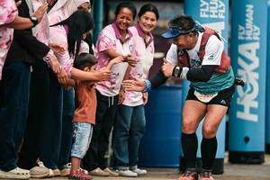 BIB: 
                            <button type="button" onclick="openModal(26506509)" class="btn btn-primary btn-sm float-right btn-popup" data-toggle="modal" data-target=".modal-high-quality">
                        <i class="fas fa-shopping-cart"></i> Add to Cart
                    </button>
                                            <button type="button" onclick="isThisMe(26506509, true)" class="btn btn-success btn-sm float-right btn-popup btn-isme hidden" data-toggle="tooltip" data-placement="bottom" title="นี่คือรูปของคุณใช่ไหม คลิกที่นี่เพื่อเอาเข้าอัลบั้ม">
                        <i class="fas fa-plus"></i> Add to album
                    </button>
                    <button type="button" onclick="isThisMe(26506509, false)" class="btn btn-warning btn-sm float-right btn-popup btn-isnotme hidden">
                        <i class="fas fa-ban"></i> Remove from album
                    </button>