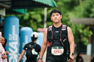 BIB: 
                            <button type="button" onclick="openModal(26504597)" class="btn btn-primary btn-sm float-right btn-popup" data-toggle="modal" data-target=".modal-high-quality">
                        <i class="fas fa-shopping-cart"></i> Add to Cart
                    </button>
                                            <button type="button" onclick="isThisMe(26504597, true)" class="btn btn-success btn-sm float-right btn-popup btn-isme hidden" data-toggle="tooltip" data-placement="bottom" title="นี่คือรูปของคุณใช่ไหม คลิกที่นี่เพื่อเอาเข้าอัลบั้ม">
                        <i class="fas fa-plus"></i> Add to album
                    </button>
                    <button type="button" onclick="isThisMe(26504597, false)" class="btn btn-warning btn-sm float-right btn-popup btn-isnotme hidden">
                        <i class="fas fa-ban"></i> Remove from album
                    </button>