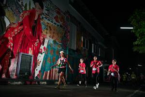 BIB: 
                            <button type="button" onclick="openModal(26286385)" class="btn btn-primary btn-sm float-right btn-popup" data-toggle="modal" data-target=".modal-high-quality">
                        <i class="fas fa-shopping-cart"></i> Add to Cart
                    </button>
                                            <button type="button" onclick="isThisMe(26286385, true)" class="btn btn-success btn-sm float-right btn-popup btn-isme hidden" data-toggle="tooltip" data-placement="bottom" title="นี่คือรูปของคุณใช่ไหม คลิกที่นี่เพื่อเอาเข้าอัลบั้ม">
                        <i class="fas fa-plus"></i> Add to album
                    </button>
                    <button type="button" onclick="isThisMe(26286385, false)" class="btn btn-warning btn-sm float-right btn-popup btn-isnotme hidden">
                        <i class="fas fa-ban"></i> Remove from album
                    </button>