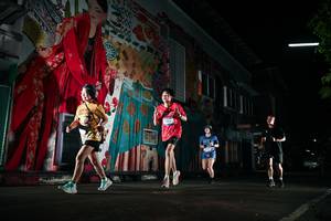 BIB: 
                            <button type="button" onclick="openModal(26285857)" class="btn btn-primary btn-sm float-right btn-popup" data-toggle="modal" data-target=".modal-high-quality">
                        <i class="fas fa-shopping-cart"></i> Add to Cart
                    </button>
                                            <button type="button" onclick="isThisMe(26285857, true)" class="btn btn-success btn-sm float-right btn-popup btn-isme hidden" data-toggle="tooltip" data-placement="bottom" title="นี่คือรูปของคุณใช่ไหม คลิกที่นี่เพื่อเอาเข้าอัลบั้ม">
                        <i class="fas fa-plus"></i> Add to album
                    </button>
                    <button type="button" onclick="isThisMe(26285857, false)" class="btn btn-warning btn-sm float-right btn-popup btn-isnotme hidden">
                        <i class="fas fa-ban"></i> Remove from album
                    </button>