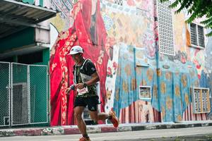 BIB: 
                            <button type="button" onclick="openModal(26288364)" class="btn btn-primary btn-sm float-right btn-popup" data-toggle="modal" data-target=".modal-high-quality">
                        <i class="fas fa-shopping-cart"></i> Add to Cart
                    </button>
                                            <button type="button" onclick="isThisMe(26288364, true)" class="btn btn-success btn-sm float-right btn-popup btn-isme hidden" data-toggle="tooltip" data-placement="bottom" title="นี่คือรูปของคุณใช่ไหม คลิกที่นี่เพื่อเอาเข้าอัลบั้ม">
                        <i class="fas fa-plus"></i> Add to album
                    </button>
                    <button type="button" onclick="isThisMe(26288364, false)" class="btn btn-warning btn-sm float-right btn-popup btn-isnotme hidden">
                        <i class="fas fa-ban"></i> Remove from album
                    </button>