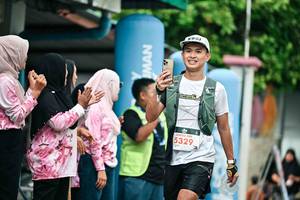 BIB: 
                            <button type="button" onclick="openModal(26504532)" class="btn btn-primary btn-sm float-right btn-popup" data-toggle="modal" data-target=".modal-high-quality">
                        <i class="fas fa-shopping-cart"></i> Add to Cart
                    </button>
                                            <button type="button" onclick="isThisMe(26504532, true)" class="btn btn-success btn-sm float-right btn-popup btn-isme hidden" data-toggle="tooltip" data-placement="bottom" title="นี่คือรูปของคุณใช่ไหม คลิกที่นี่เพื่อเอาเข้าอัลบั้ม">
                        <i class="fas fa-plus"></i> Add to album
                    </button>
                    <button type="button" onclick="isThisMe(26504532, false)" class="btn btn-warning btn-sm float-right btn-popup btn-isnotme hidden">
                        <i class="fas fa-ban"></i> Remove from album
                    </button>