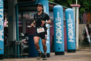 BIB: 
                            <button type="button" onclick="openModal(26500163)" class="btn btn-primary btn-sm float-right btn-popup" data-toggle="modal" data-target=".modal-high-quality">
                        <i class="fas fa-shopping-cart"></i> Add to Cart
                    </button>
                                            <button type="button" onclick="isThisMe(26500163, true)" class="btn btn-success btn-sm float-right btn-popup btn-isme hidden" data-toggle="tooltip" data-placement="bottom" title="นี่คือรูปของคุณใช่ไหม คลิกที่นี่เพื่อเอาเข้าอัลบั้ม">
                        <i class="fas fa-plus"></i> Add to album
                    </button>
                    <button type="button" onclick="isThisMe(26500163, false)" class="btn btn-warning btn-sm float-right btn-popup btn-isnotme hidden">
                        <i class="fas fa-ban"></i> Remove from album
                    </button>