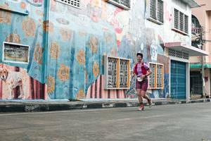 BIB: 
                            <button type="button" onclick="openModal(26289304)" class="btn btn-primary btn-sm float-right btn-popup" data-toggle="modal" data-target=".modal-high-quality">
                        <i class="fas fa-shopping-cart"></i> Add to Cart
                    </button>
                                            <button type="button" onclick="isThisMe(26289304, true)" class="btn btn-success btn-sm float-right btn-popup btn-isme hidden" data-toggle="tooltip" data-placement="bottom" title="นี่คือรูปของคุณใช่ไหม คลิกที่นี่เพื่อเอาเข้าอัลบั้ม">
                        <i class="fas fa-plus"></i> Add to album
                    </button>
                    <button type="button" onclick="isThisMe(26289304, false)" class="btn btn-warning btn-sm float-right btn-popup btn-isnotme hidden">
                        <i class="fas fa-ban"></i> Remove from album
                    </button>