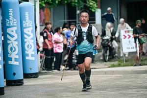 BIB: 
                            <button type="button" onclick="openModal(26501307)" class="btn btn-primary btn-sm float-right btn-popup" data-toggle="modal" data-target=".modal-high-quality">
                        <i class="fas fa-shopping-cart"></i> Add to Cart
                    </button>
                                            <button type="button" onclick="isThisMe(26501307, true)" class="btn btn-success btn-sm float-right btn-popup btn-isme hidden" data-toggle="tooltip" data-placement="bottom" title="นี่คือรูปของคุณใช่ไหม คลิกที่นี่เพื่อเอาเข้าอัลบั้ม">
                        <i class="fas fa-plus"></i> Add to album
                    </button>
                    <button type="button" onclick="isThisMe(26501307, false)" class="btn btn-warning btn-sm float-right btn-popup btn-isnotme hidden">
                        <i class="fas fa-ban"></i> Remove from album
                    </button>