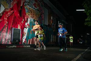 BIB: 
                            <button type="button" onclick="openModal(26285789)" class="btn btn-primary btn-sm float-right btn-popup" data-toggle="modal" data-target=".modal-high-quality">
                        <i class="fas fa-shopping-cart"></i> Add to Cart
                    </button>
                                            <button type="button" onclick="isThisMe(26285789, true)" class="btn btn-success btn-sm float-right btn-popup btn-isme hidden" data-toggle="tooltip" data-placement="bottom" title="นี่คือรูปของคุณใช่ไหม คลิกที่นี่เพื่อเอาเข้าอัลบั้ม">
                        <i class="fas fa-plus"></i> Add to album
                    </button>
                    <button type="button" onclick="isThisMe(26285789, false)" class="btn btn-warning btn-sm float-right btn-popup btn-isnotme hidden">
                        <i class="fas fa-ban"></i> Remove from album
                    </button>