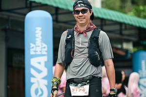 BIB: 
                            <button type="button" onclick="openModal(26503478)" class="btn btn-primary btn-sm float-right btn-popup" data-toggle="modal" data-target=".modal-high-quality">
                        <i class="fas fa-shopping-cart"></i> Add to Cart
                    </button>
                                            <button type="button" onclick="isThisMe(26503478, true)" class="btn btn-success btn-sm float-right btn-popup btn-isme hidden" data-toggle="tooltip" data-placement="bottom" title="นี่คือรูปของคุณใช่ไหม คลิกที่นี่เพื่อเอาเข้าอัลบั้ม">
                        <i class="fas fa-plus"></i> Add to album
                    </button>
                    <button type="button" onclick="isThisMe(26503478, false)" class="btn btn-warning btn-sm float-right btn-popup btn-isnotme hidden">
                        <i class="fas fa-ban"></i> Remove from album
                    </button>