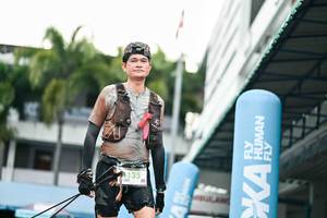 BIB: 
                            <button type="button" onclick="openModal(26499415)" class="btn btn-primary btn-sm float-right btn-popup" data-toggle="modal" data-target=".modal-high-quality">
                        <i class="fas fa-shopping-cart"></i> Add to Cart
                    </button>
                                            <button type="button" onclick="isThisMe(26499415, true)" class="btn btn-success btn-sm float-right btn-popup btn-isme hidden" data-toggle="tooltip" data-placement="bottom" title="นี่คือรูปของคุณใช่ไหม คลิกที่นี่เพื่อเอาเข้าอัลบั้ม">
                        <i class="fas fa-plus"></i> Add to album
                    </button>
                    <button type="button" onclick="isThisMe(26499415, false)" class="btn btn-warning btn-sm float-right btn-popup btn-isnotme hidden">
                        <i class="fas fa-ban"></i> Remove from album
                    </button>