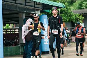 BIB: 
                            <button type="button" onclick="openModal(26501879)" class="btn btn-primary btn-sm float-right btn-popup" data-toggle="modal" data-target=".modal-high-quality">
                        <i class="fas fa-shopping-cart"></i> Add to Cart
                    </button>
                                            <button type="button" onclick="isThisMe(26501879, true)" class="btn btn-success btn-sm float-right btn-popup btn-isme hidden" data-toggle="tooltip" data-placement="bottom" title="นี่คือรูปของคุณใช่ไหม คลิกที่นี่เพื่อเอาเข้าอัลบั้ม">
                        <i class="fas fa-plus"></i> Add to album
                    </button>
                    <button type="button" onclick="isThisMe(26501879, false)" class="btn btn-warning btn-sm float-right btn-popup btn-isnotme hidden">
                        <i class="fas fa-ban"></i> Remove from album
                    </button>