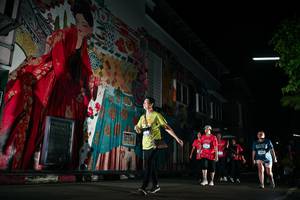 BIB: 
                            <button type="button" onclick="openModal(26286578)" class="btn btn-primary btn-sm float-right btn-popup" data-toggle="modal" data-target=".modal-high-quality">
                        <i class="fas fa-shopping-cart"></i> Add to Cart
                    </button>
                                            <button type="button" onclick="isThisMe(26286578, true)" class="btn btn-success btn-sm float-right btn-popup btn-isme hidden" data-toggle="tooltip" data-placement="bottom" title="นี่คือรูปของคุณใช่ไหม คลิกที่นี่เพื่อเอาเข้าอัลบั้ม">
                        <i class="fas fa-plus"></i> Add to album
                    </button>
                    <button type="button" onclick="isThisMe(26286578, false)" class="btn btn-warning btn-sm float-right btn-popup btn-isnotme hidden">
                        <i class="fas fa-ban"></i> Remove from album
                    </button>